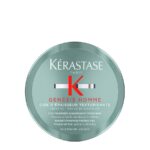 Kérastase Genesis Homme Gel1