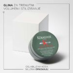 Kérastase Genesis Homme Gel2