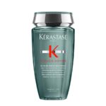 Kérastase Genesis Homme Šampon23