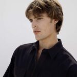 Kérastase Genesis Homme Šampon25