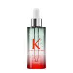 Kérastase Genesis Homme Serum1