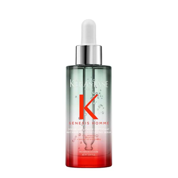 Kérastase Genesis Homme Serum1