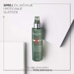 Kérastase Genesis Homme Sprej2