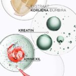 Kérastase Genesis Homme Sprej6