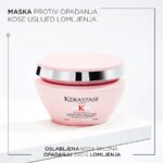 Kérastase Genesis Maska2