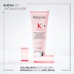 Kérastase Genesis Njega2