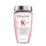 Kérastase Genesis Šampon1