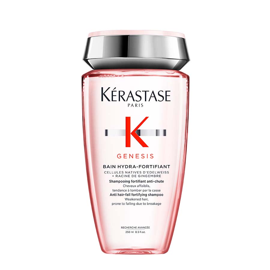 Kérastase Genesis Šampon1