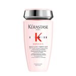 Kérastase Genesis Šampon12