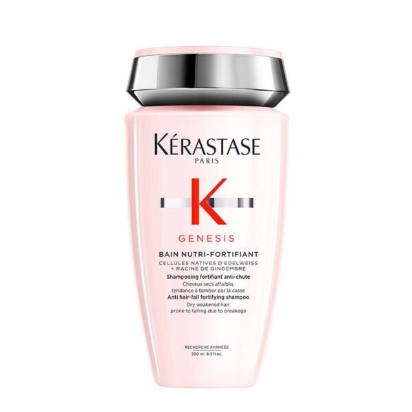 Kérastase Genesis Šampon12