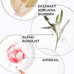 Kérastase Genesis Šampon18