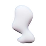 Kérastase Genesis Šampon19