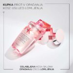 Kérastase Genesis Šampon2