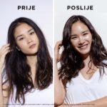 Kérastase Genesis Šampon3