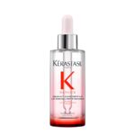 Kérastase Genesis Serum1