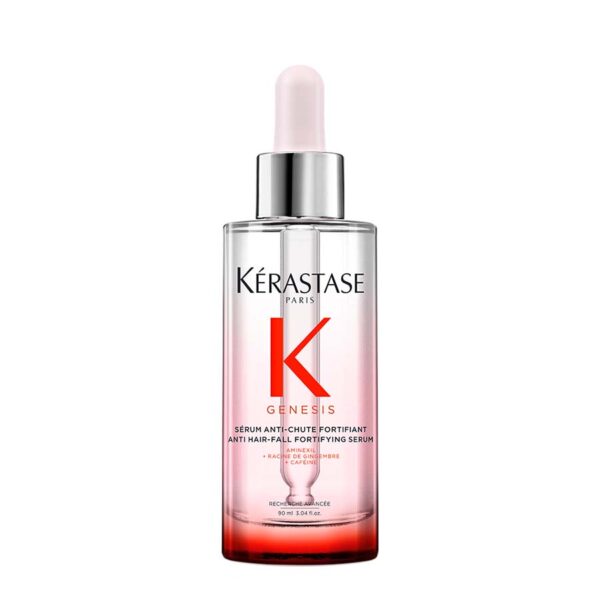 Kérastase Genesis Serum1