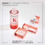 Kérastase Genesis Serum2