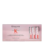 Kérastase Genesis57