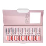 Kérastase Genesis58