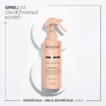 Kérastase Paris Curl Manifest Sprej 76