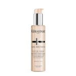 Kérastase Paris Curl Manifesto Krema 25