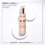 Kérastase Paris Curl Manifesto Krema 26