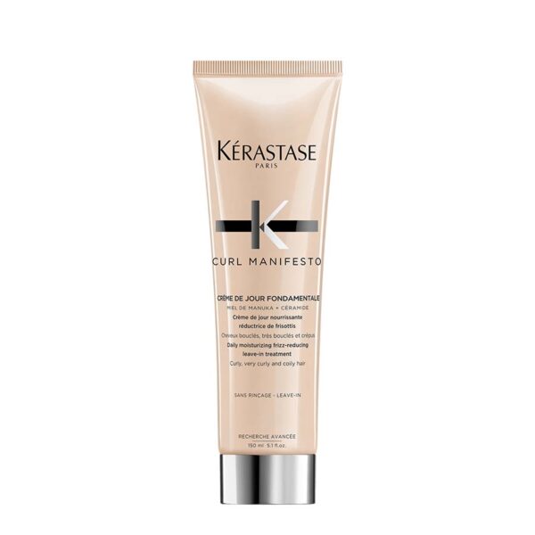 Kérastase Paris Curl Manifesto Krema 37