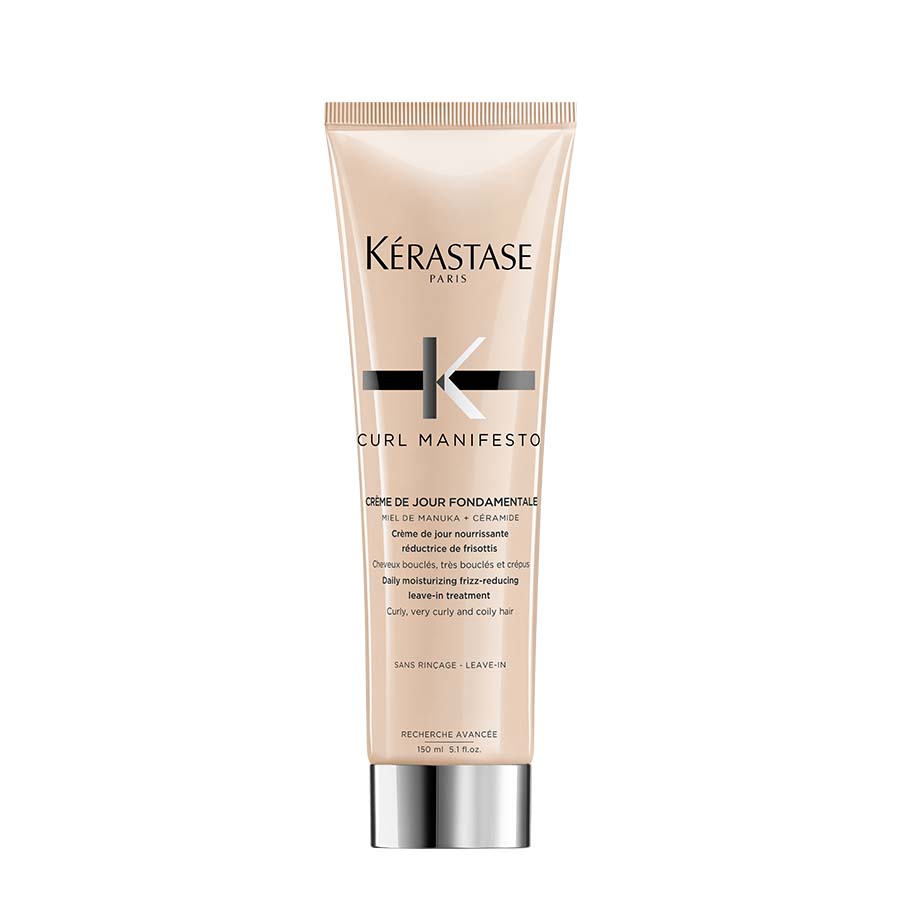 Kérastase Paris Curl Manifesto Krema 37