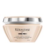Kérastase Paris Curl Manifesto Maska 63