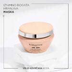 Kérastase Paris Curl Manifesto Maska 64