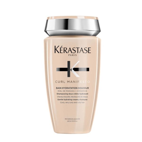 Kérastase Paris Curl Manifesto Šampon1