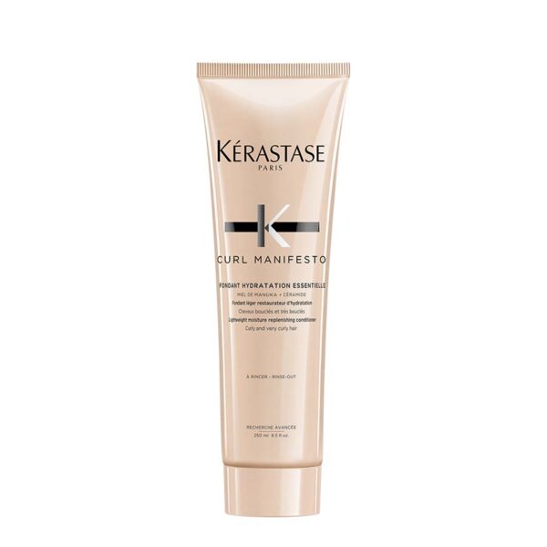 Kérastase Paris Curl Manifesto50