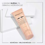 Kérastase Paris Curl Manifesto51