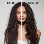 Kérastase Paris Curl Manifesto52