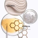 Kérastase Paris Curl Manifesto6