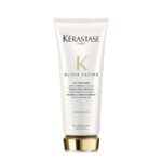 Kérastase Paris Elixir Ultime Balzam 1