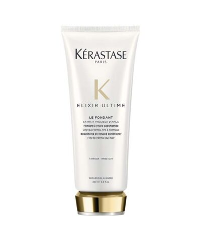 Kérastase Paris Elixir Ultime Balzam 1