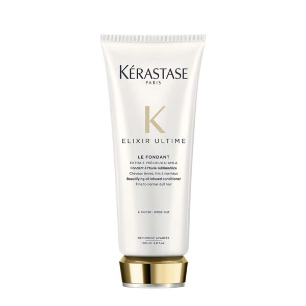 Kérastase Paris Elixir Ultime Balzam 1