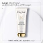 Kérastase Paris Elixir Ultime Balzam 2