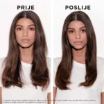 Kérastase Paris Elixir Ultime17