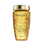 Kérastase Paris Elixir Ultime36
