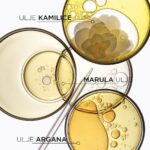 Kérastase Paris Elixir Ultime47