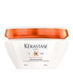 Kérastase Paris Nutritive 19