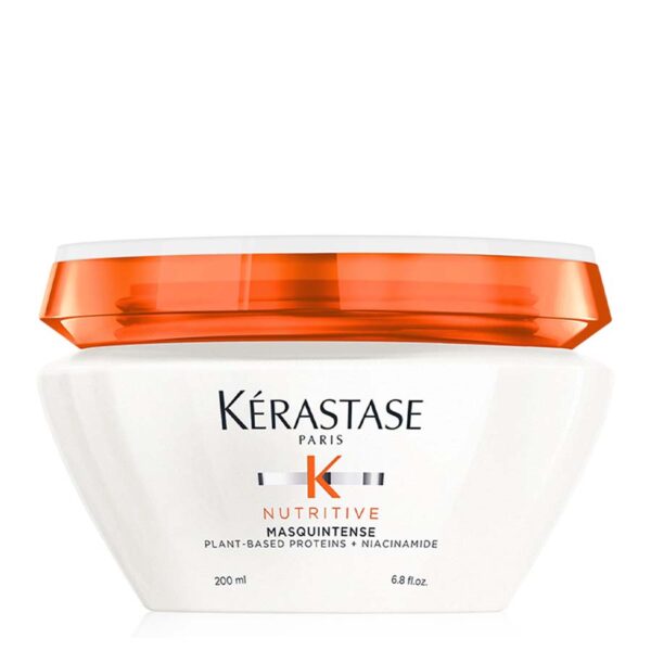 Kérastase Paris Nutritive 19