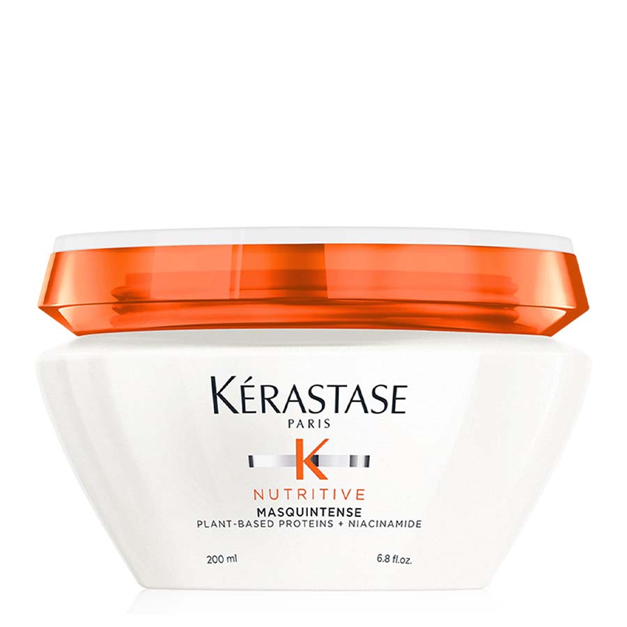 Kérastase Paris Nutritive 19