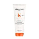 Kérastase Paris Nutritive 28