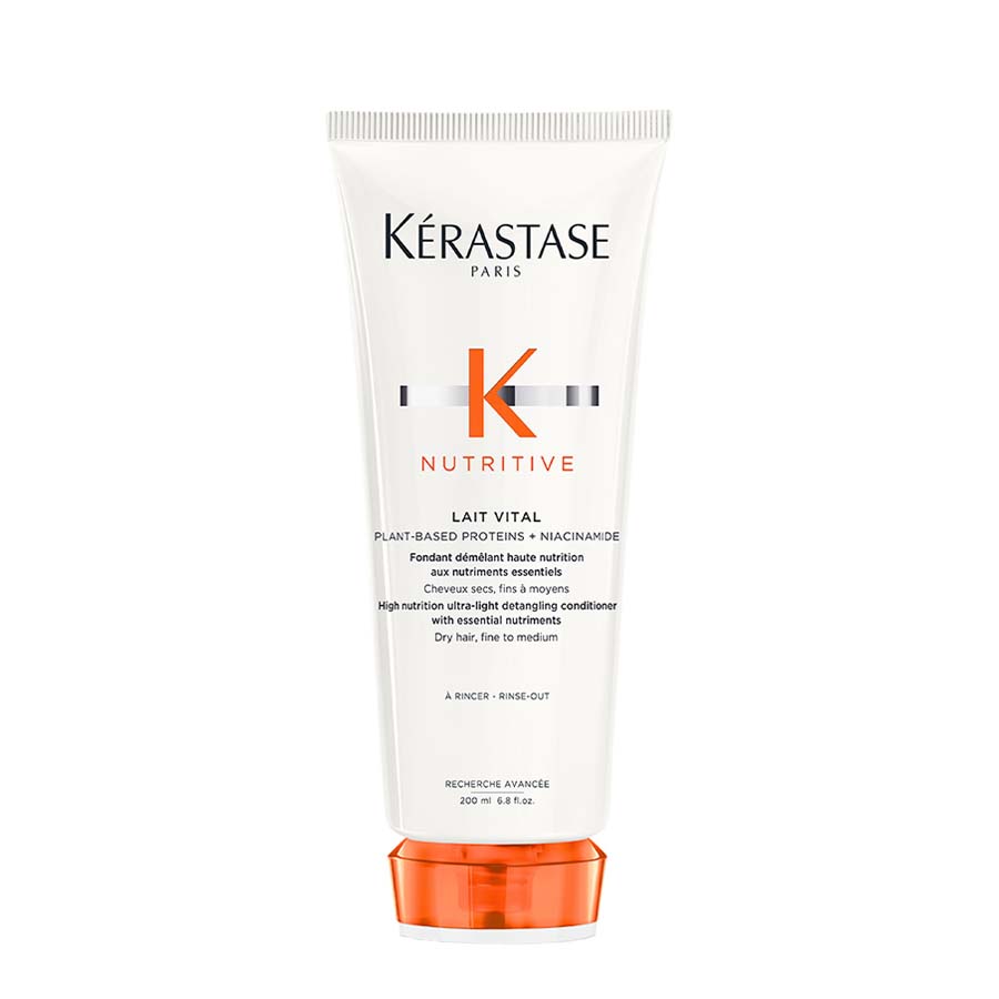 Kérastase Paris Nutritive 28