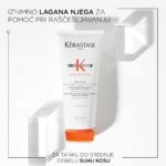 Kérastase Paris Nutritive 29