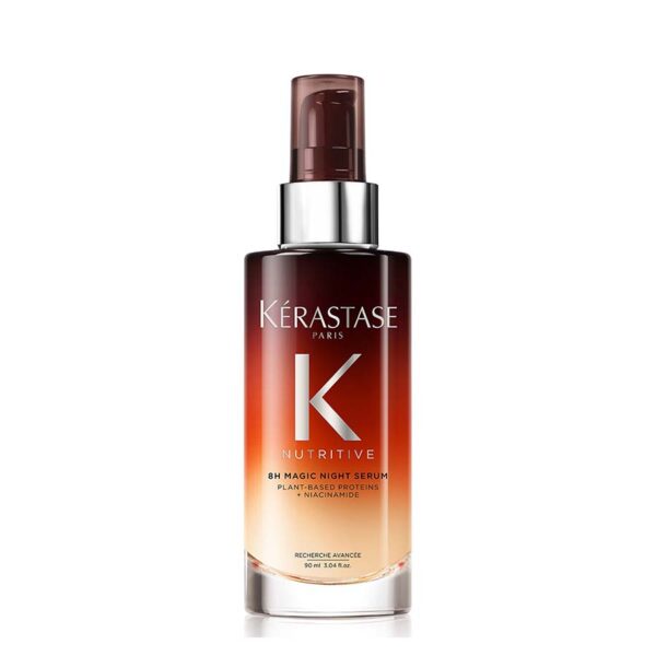 Kérastase Paris Nutritive 46