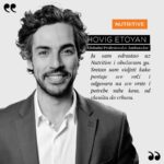 Kérastase Paris Nutritive 52